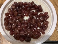-三元梅园(团结湖店)