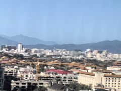 -丽晶酒店-金宝99 Restaurant