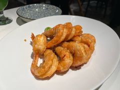 -四季民福烤鸭店(前门大栅栏店)
