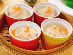 -和乐喜点(宝岗大道店)