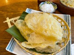 -金孔雀德宏傣味餐馆(魏公村店)