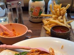 -Magnet磁食(愚园路店)