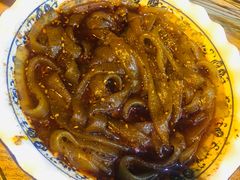 -老太太火锅(南关路店)