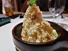 -俄士厨房(时代天街店)