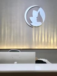 -美丽田园Beauty Farm