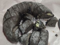-木子木水日式烫面包(世界城光谷店)