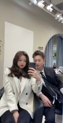 -MRMODE时尚先生美发沙龙