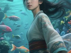 -万达影城(仓山万达广场激光IMAX店)