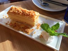 -必胜客(桂林中山店)
