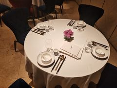 -炳胜公馆(珠江新城店)