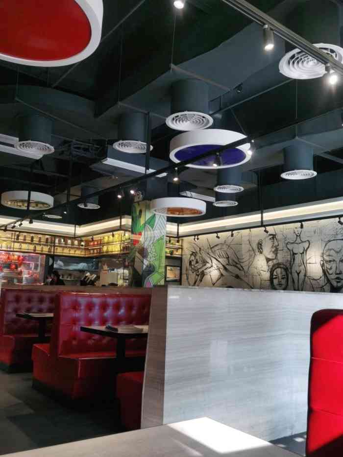 上品茶餐厅(信义店)-"家楼下的茶餐厅,第二次光顾.一流价格,.