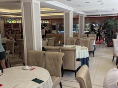 -天天渔港(杏林街店)