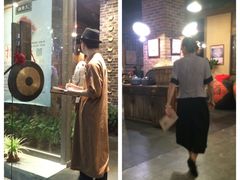 -白乐天毛肚火锅馆(南滨路店)