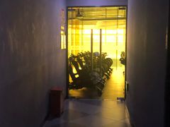 -一兆韦德健身(慧芝湖店)