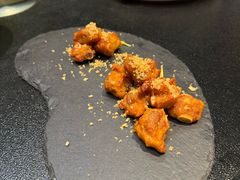 -汤城茉里(文安路店)