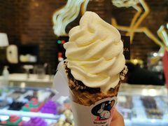 -GODIVA(国际金融中心店)
