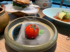 -辛香汇·现炒川菜(淮海路百盛店)