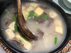 -京城小江南·北京烤鸭·江南土菜·白鱼(中关村店)