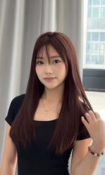 点击看大图 -LANGCHAO·浪潮黑鲸店