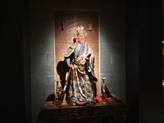 -新荣记(西溪湿地店)