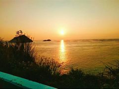 -枸杞岛