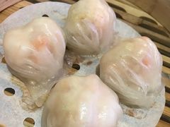 -东江海辉酒楼·公司团建·商务宴请·生日宴(宝安店)