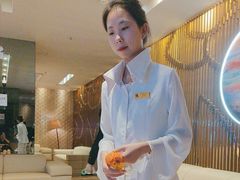 -皇室假期美食水疗会(春风路店)