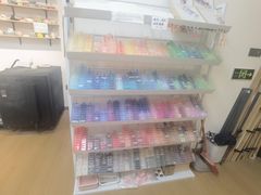 -熙工匠银饰•拼豆团建DIY(壹方城店)