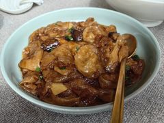 -太湖饭店·寄畅轩中餐厅