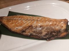 -窑啊窑窑炉烧烤(合生广场店)