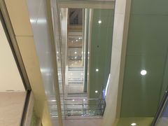 -光启城时尚购物中心