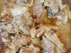 -鹅滋道(甘坑古镇店)