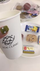 -紫御国际抗衰ZOE ANTI AGING
