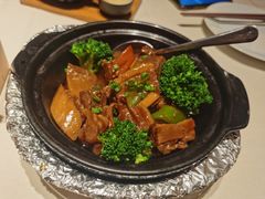 -觅唐MITONG(鸟巢店)