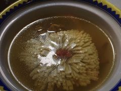 -中庸素香阁(建发广场店)