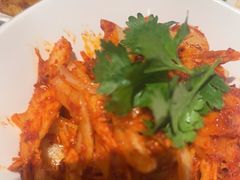 -枪火串烧·东北特色烧烤(罗湖总店)