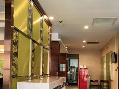 -北京东直门智选假日酒店