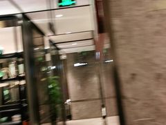 -江南厨子·品苏杭(华润万象店)