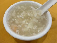 -East Buffet东皇朝