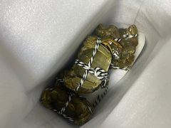 -润记·臻选·广东餐馆(狮山龙湖天街店)