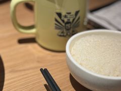 -新太二·鲜料川菜(万泰汇店)