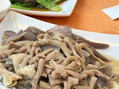 -裕华(南华东路店)