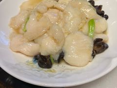 -京城小江南·北京烤鸭·江南土菜·白鱼(中关村店)