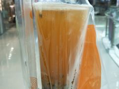 -CoCo都可(恒隆456店)