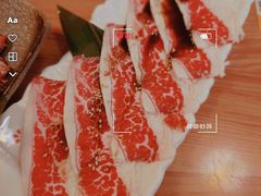 -炼瓦家日式烧肉·寿喜烧(融创精彩天地店)
