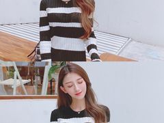 -Line 咖啡(石厦花园店)