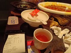 -桂小厨广西菜(万象城店)