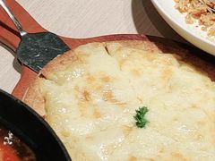 -卡朋西餐(悦汇城店)