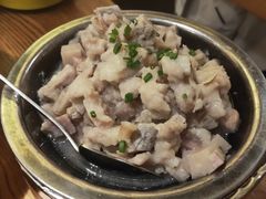 -炊烟小炒黄牛肉(中心印象城店)