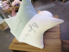 -万达茂商场(南京仙林店)